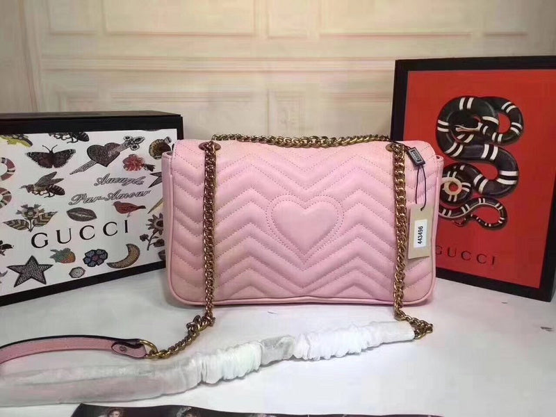 Glami Fashion - GCI Bags - 10615