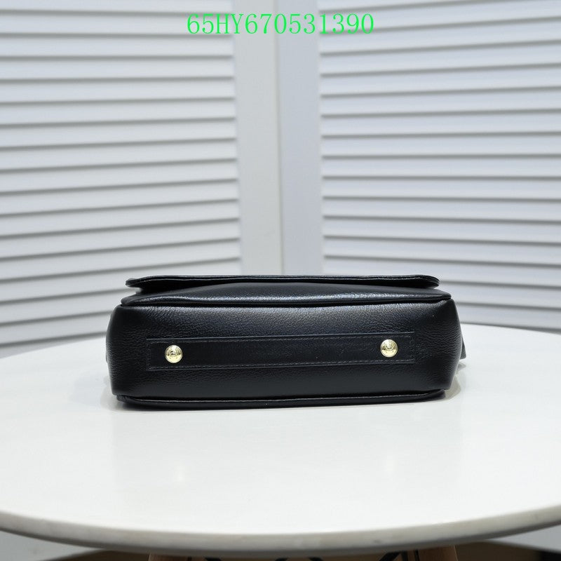 Satchel Bags - CHL Bags - 5158