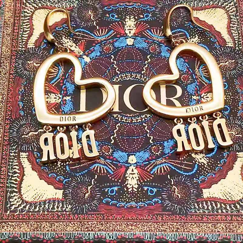 EN - Lux Earring Dir 009
