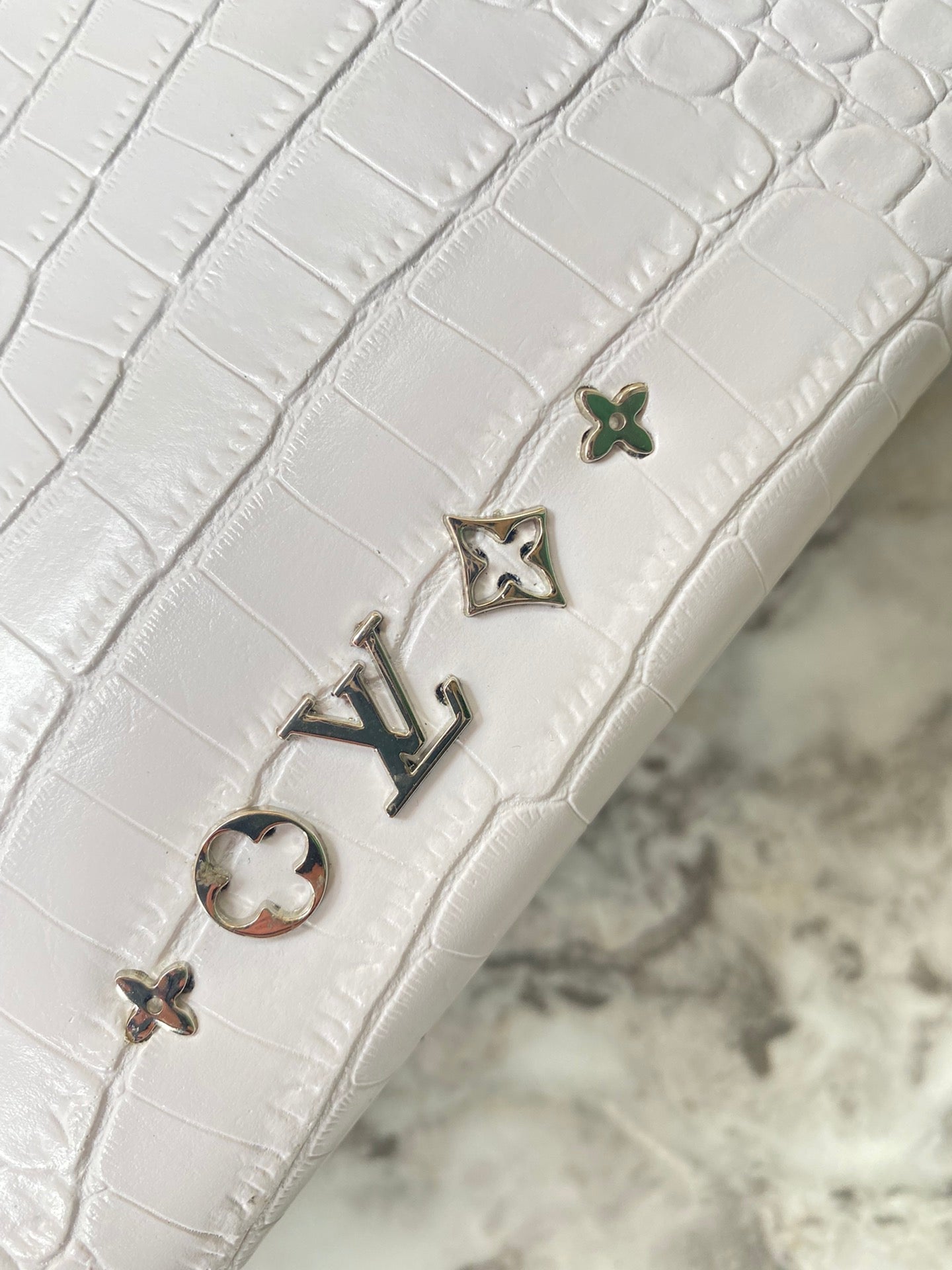 EN - Luxury Bags LUV 784