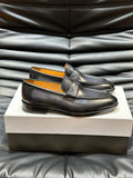 Glami - BRE Men Shoes - 185