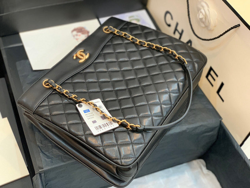 Glami - CHL Bags - 576
