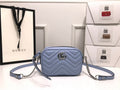 Glami-is - Guki Lady Bags - 1101