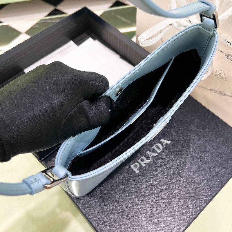 Glami-is - PD Lady Bags - 327