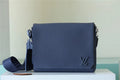 Glami GlamI Lu-Vi bags - 10313