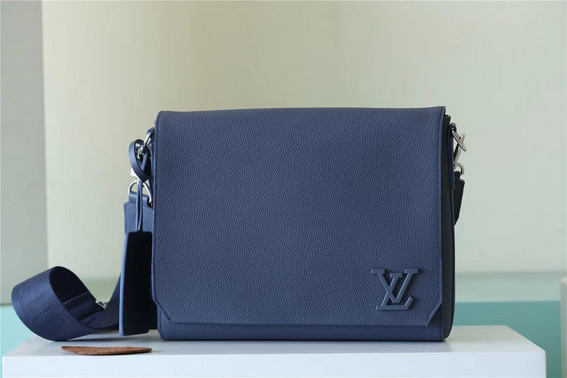 Glami GlamI Lu-Vi bags - 10313