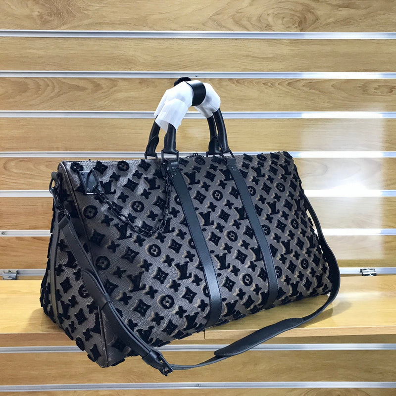 Satchel Bags - VL1 Bags - 758