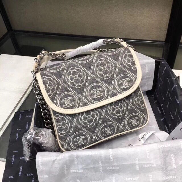Glami-i - CHL Lady Bags - 615