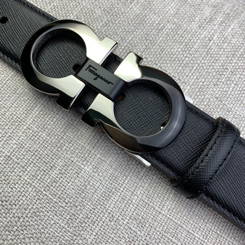 Glami-is - FGO Belts - 117