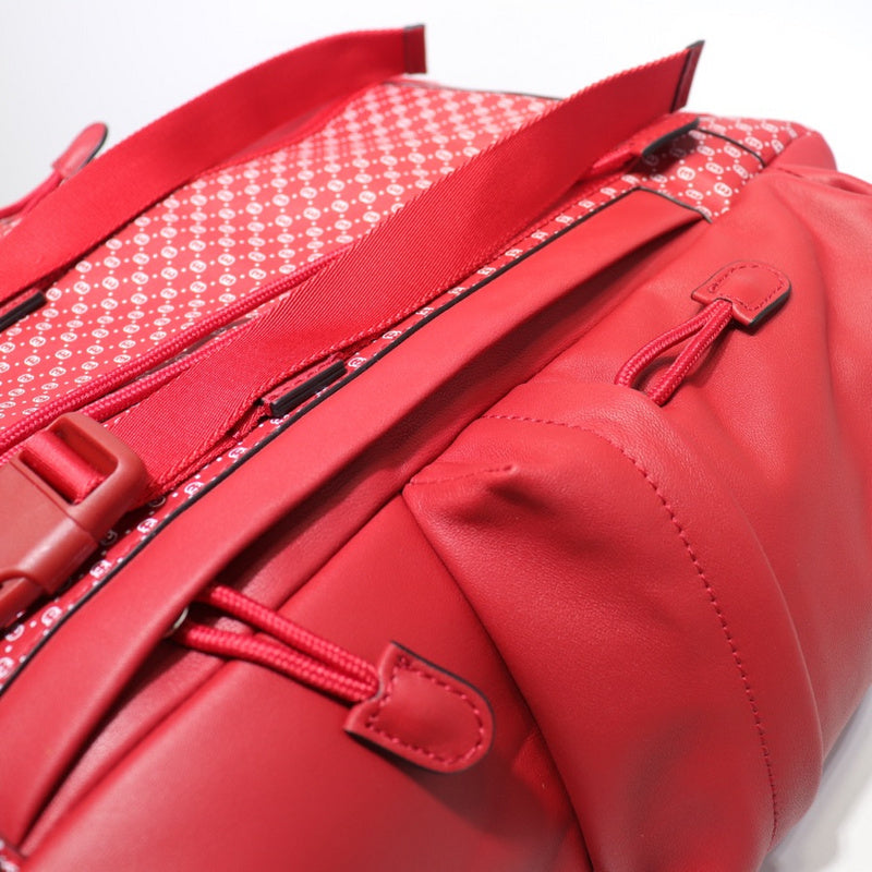 Glami-i GUKI Women Bags - 888