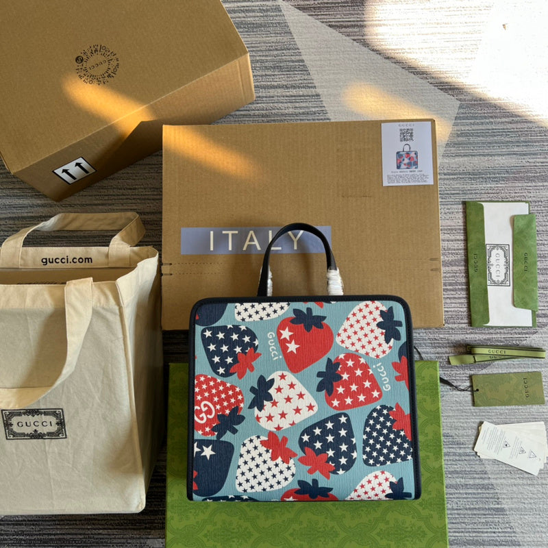 Glami - Glami Bags - 1643