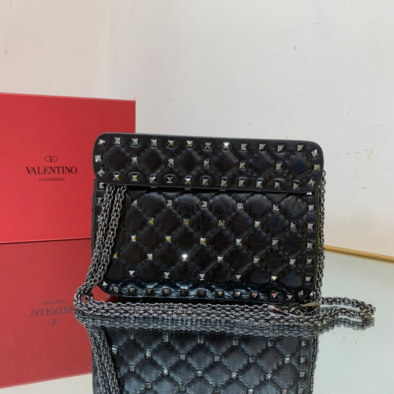 Glamy - VEL Bags - 312