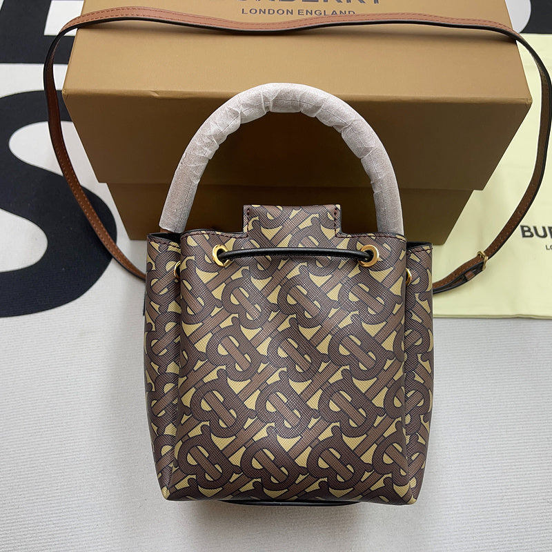 Glami Fashion -BBR Bags - 1520