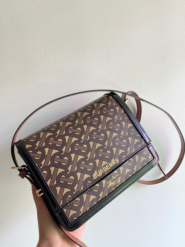 The Glami GlamI GLAMIR-Bags - 023