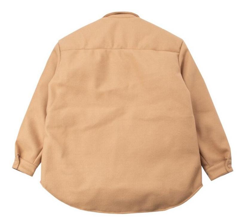 SAMC - Mix Jackets - 293