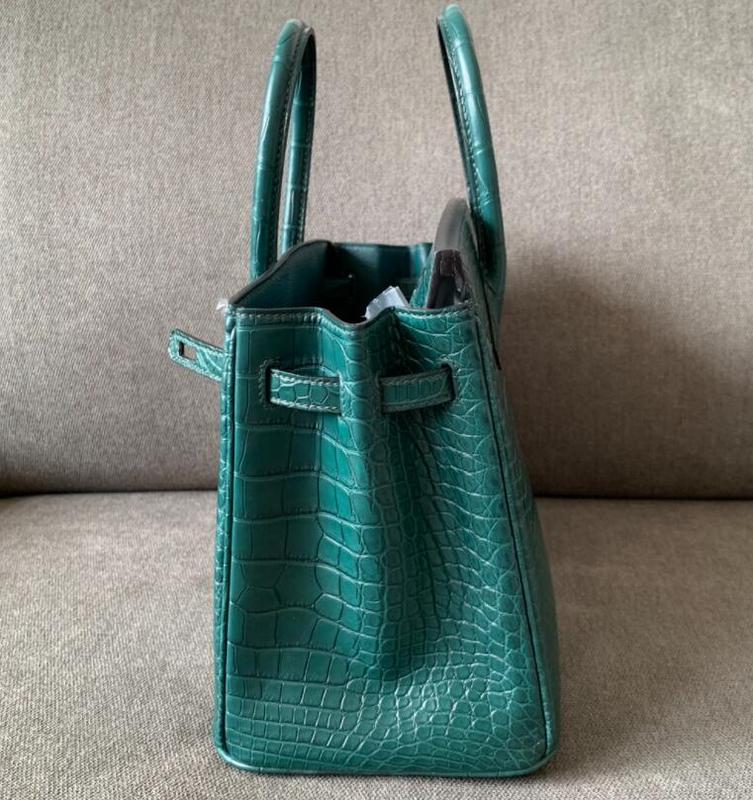 SAMC - HMS Bags - 051