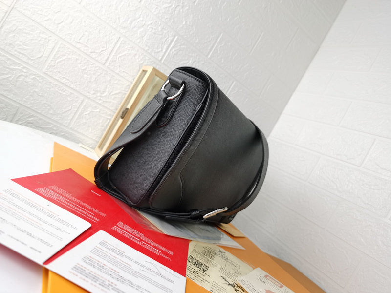 Satchel Bags - VL Bags - 448