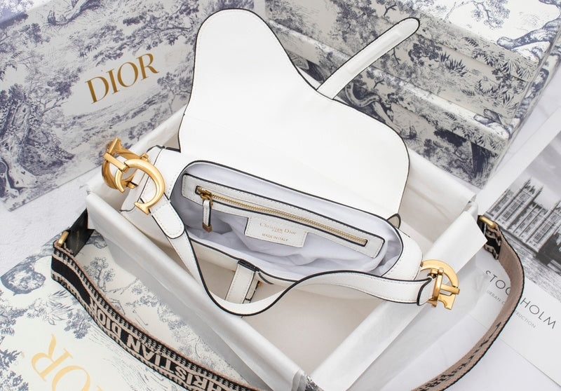 Satchel Bags - DOR Bags - 894