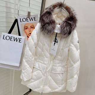 SAMC - Mix Jackets - 268