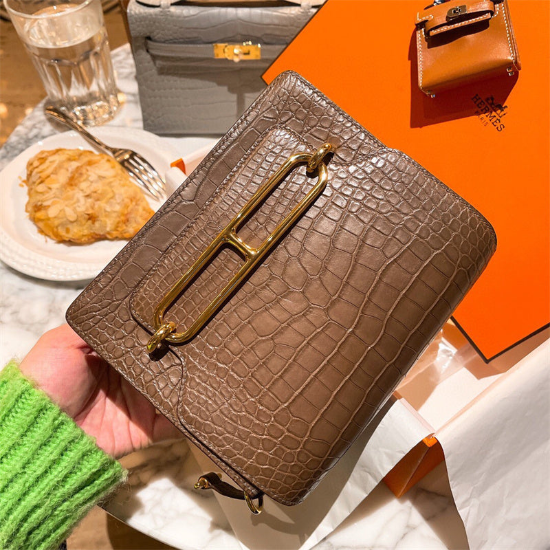 Glami - HMS Bags - 576