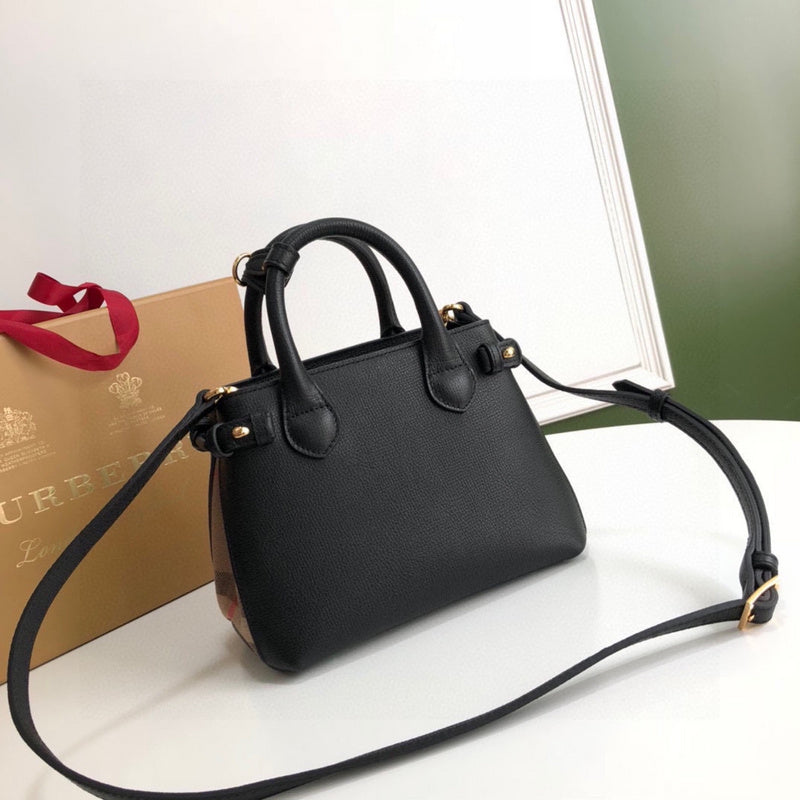 Glamy - BOR Bags - 738