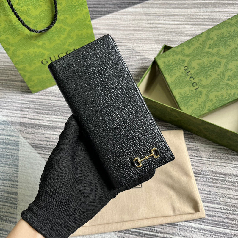 Glami - GUKI Wallets - 165