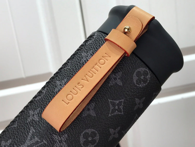 GlamI Lu-Vi bags - 2607