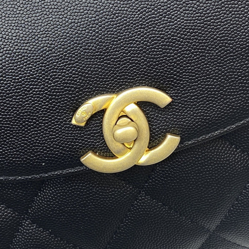 Chanel Bags
