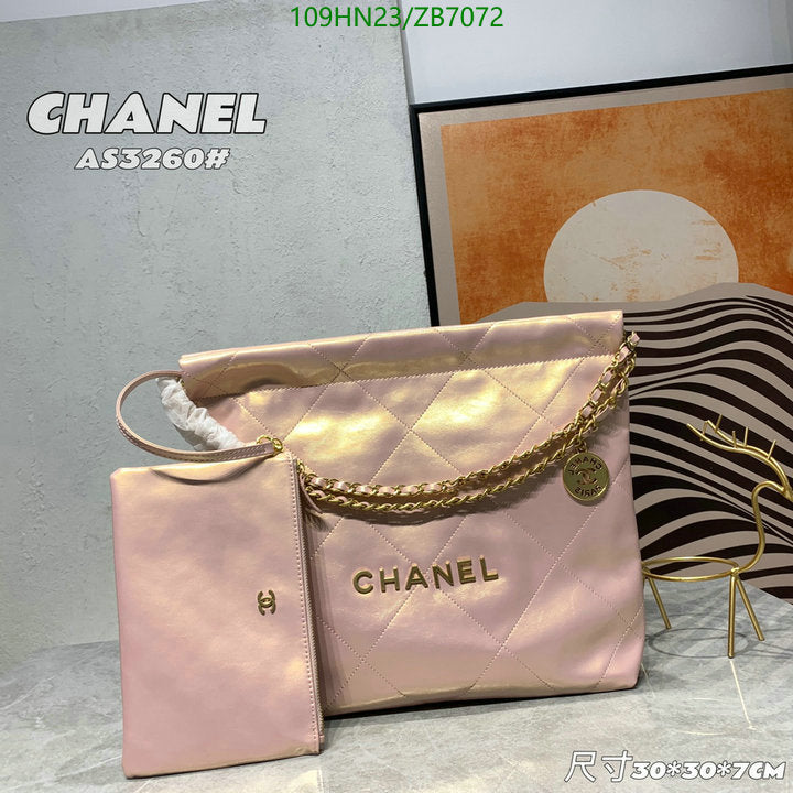 SAMC - CHL Bags Handbags - 060