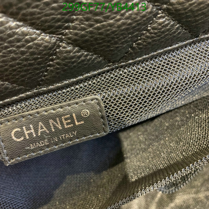 SAMC - CHL Bags - 946