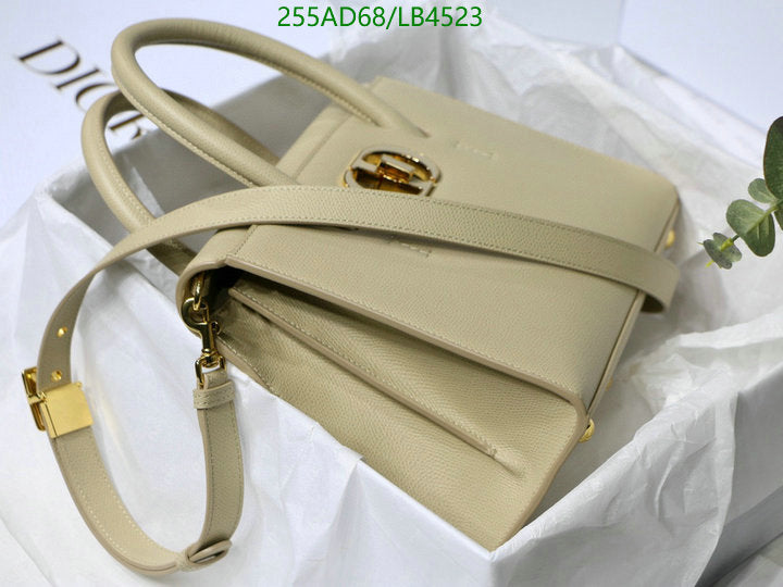 SAMCC - DOR Bags - 1316
