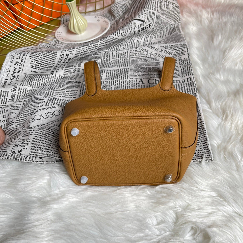 Glamy - HMS Bags - 383