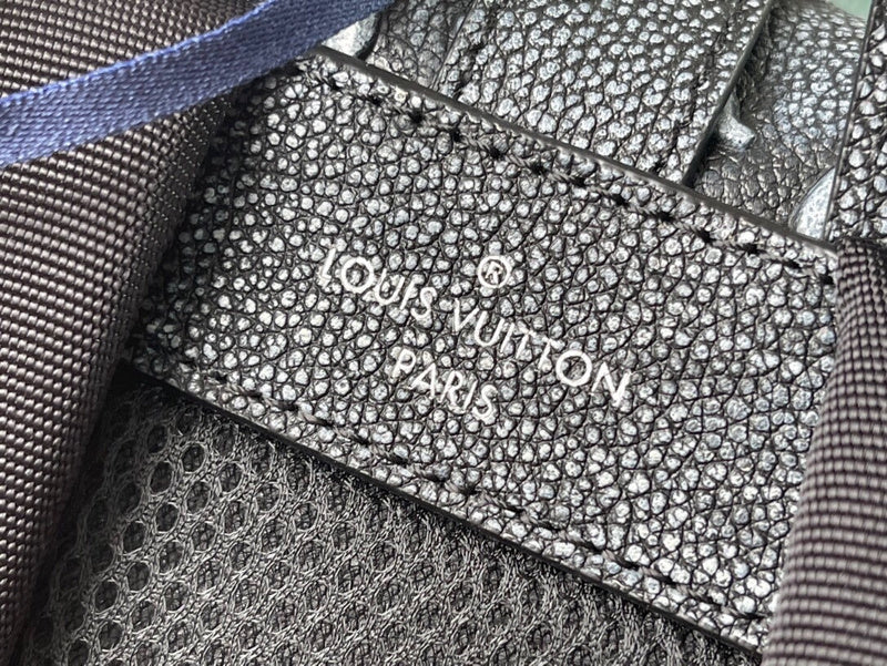 GlamI Lu-Vi bags - 4520