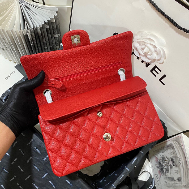 glamy - CHL Bags - 3271