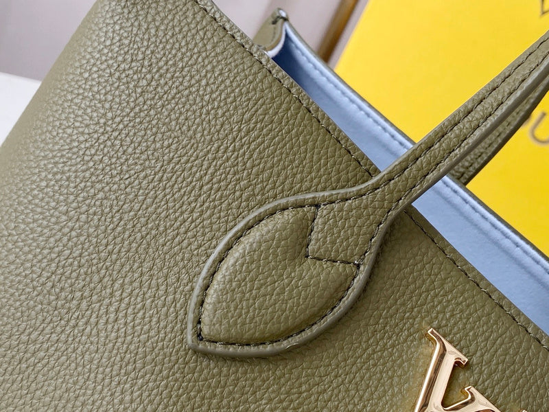 Satchel Bags - VL Bags - 578