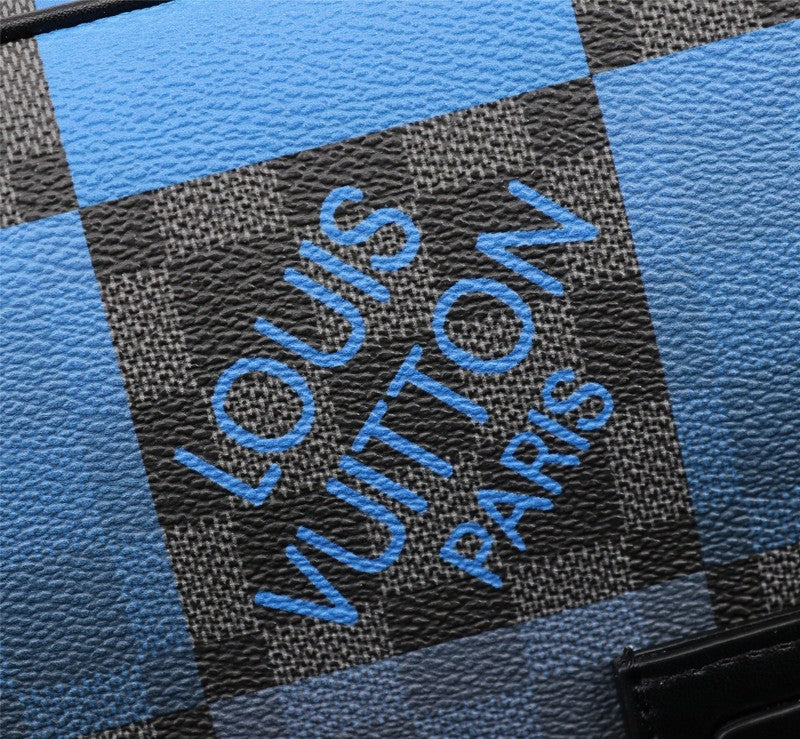 Satchel Bags - VL1 Bags - 631