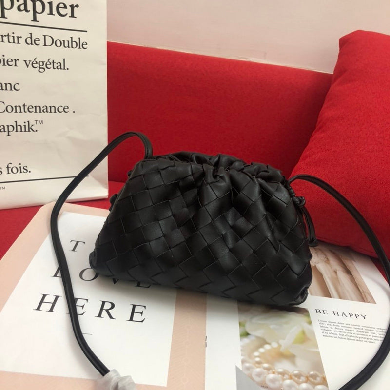 Satchel Bags - BV Bags - 245