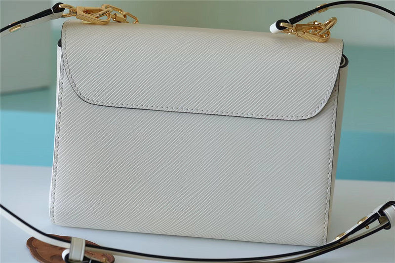 Glami - LUV Bags - 549