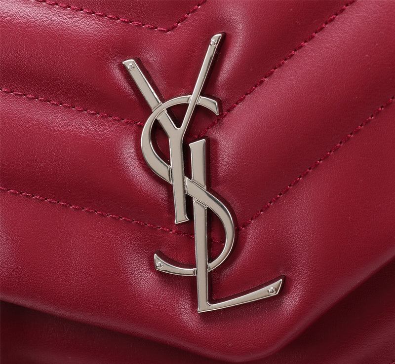 Satchel Bags - SLY Bags - 1917