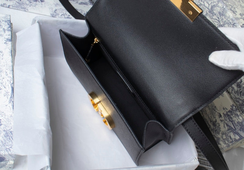 Satchel Bags - DOR Bags - 657