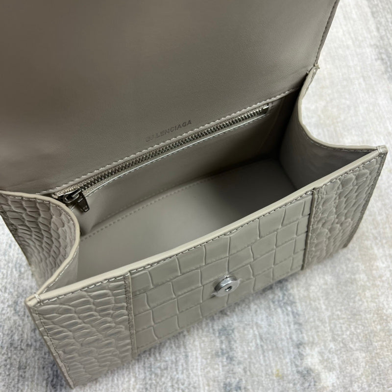 Glamy - BG Bags - 480
