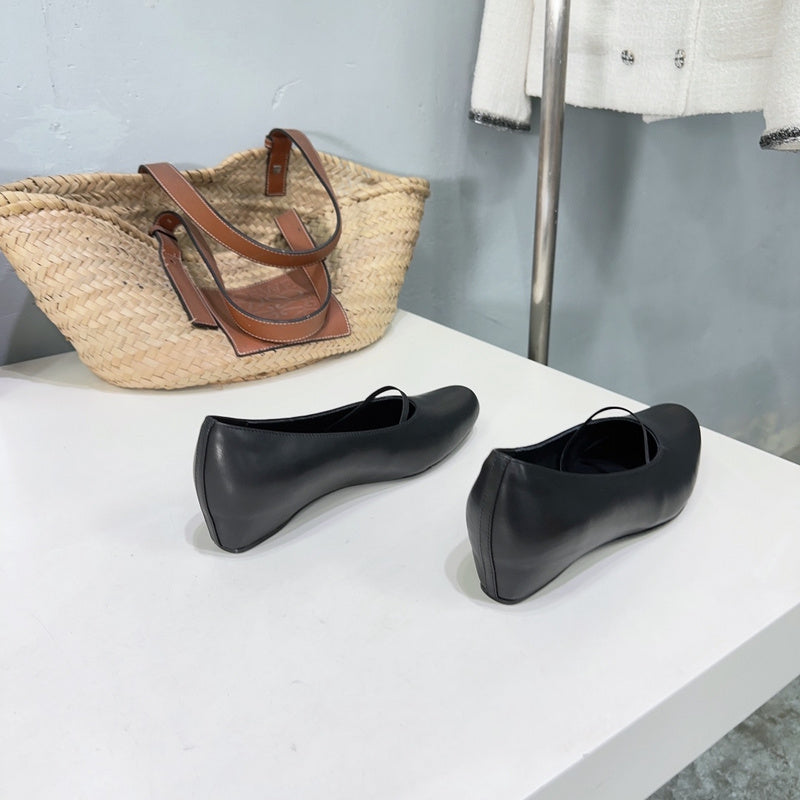 Glami - ALW Women Shoes - 434