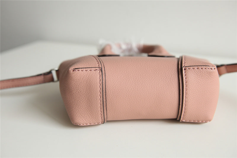 Glami-i LOV Lady Bags - 2203