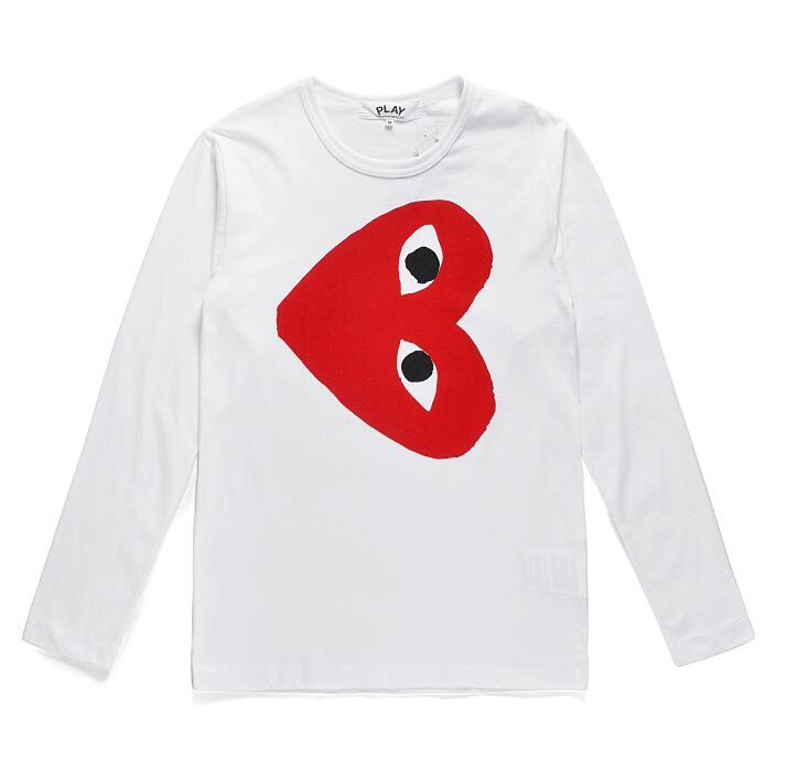 SAMCC - CDGR Clothes - 077
