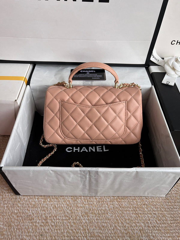 glamy - CHL Bags - 3134