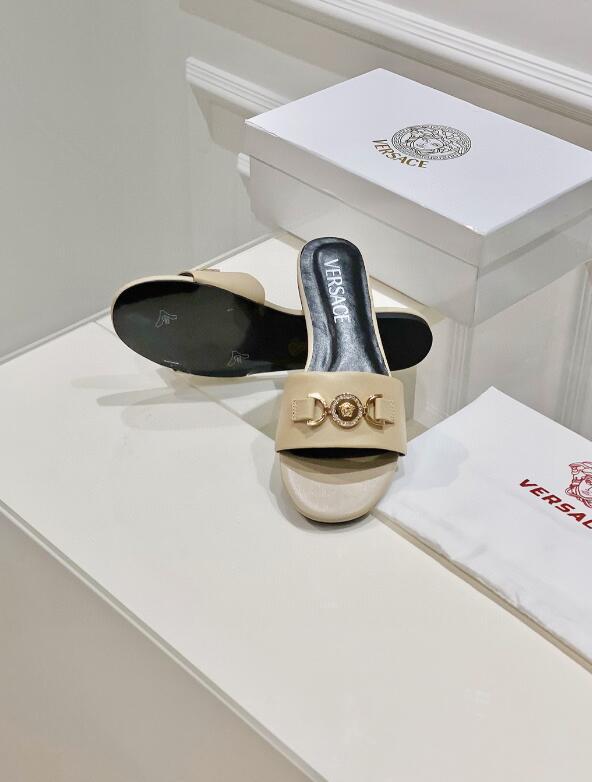 SAMC - VAR Women Shoes - 069