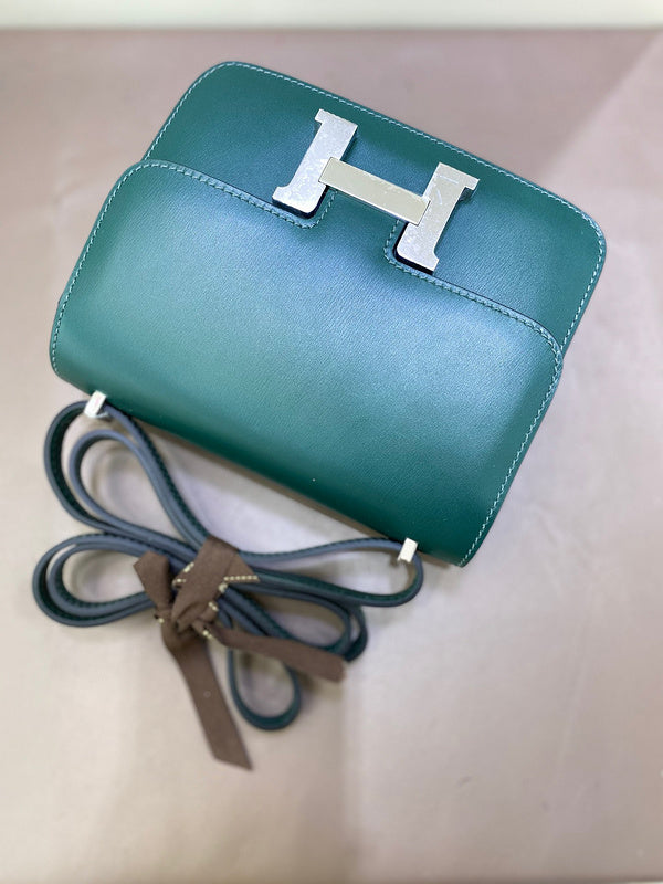 Glami - HMS Bags - 2180