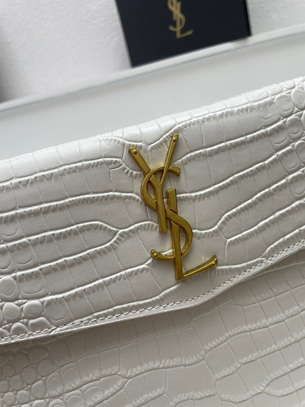 Satchel Bags - SLY Bags - 1235
