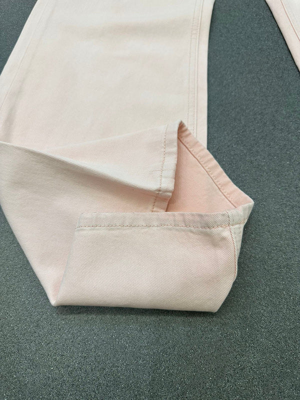 Glami - ALW Women Clothes - 234