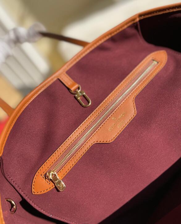 glamy - LOV Bags - 2547